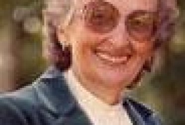 Zimmerman, Edith Louise Tallmadge 1931-2007